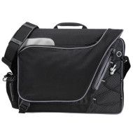 Summit Compu Messenger 