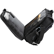 Summit Compu Messenger 