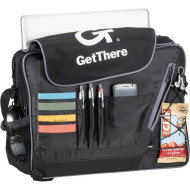 Summit Compu Messenger 