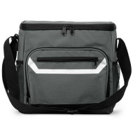 Summit Lunch Cooler 