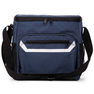 Summit Lunch Cooler 