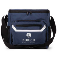 Summit Lunch Cooler 