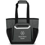 Summit Tote Cooler