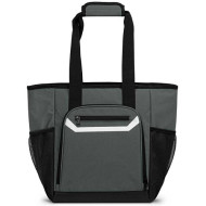 Summit Tote Cooler 