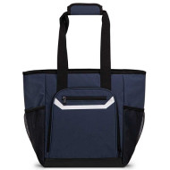 Summit Tote Cooler 