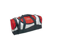 SUNSET SPORTS BAG