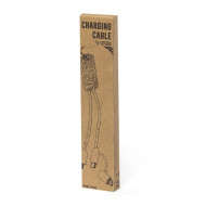 Surgex Natural Stone Charging Cable 