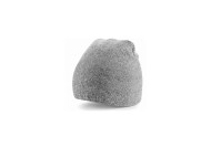 Gabrielle Knitted Acrylic Beanie 