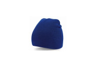 Gabrielle Knitted Acrylic Beanie 
