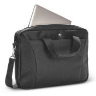 38cm Laptop Bag 