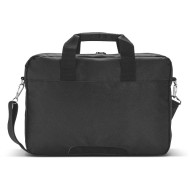 38cm Laptop Bag 