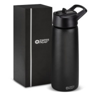 Swiss Peak Vacuum Bottle
