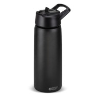 Swiss Peak Vacuum Bottle 