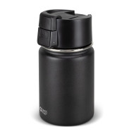Swiss Peak Vacuum Cup 