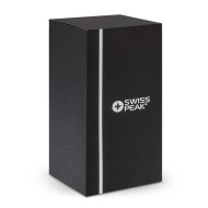 Swiss Peak Vacuum Cup 