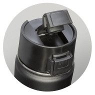 Swiss Peak Vacuum Cup 
