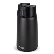 Swiss Peak Vacuum Mug 