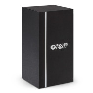 Swiss Peak Vacuum Mug 