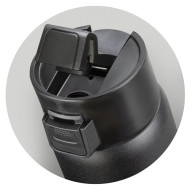 Swiss Peak Vacuum Mug 