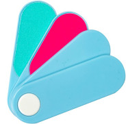 Swivel Nail Care Kit 
