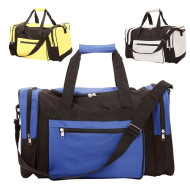 Sydney Sports Bags