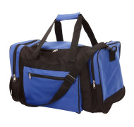 Sydney Sports Bags 