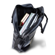 Laptop Bag with Padded Compartments 