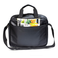 Laptop Bag with Padded Compartments 