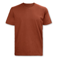 TRENDSWEAR Original Mens T-Shirt 