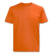 TRENDSWEAR Original Mens T-Shirt 