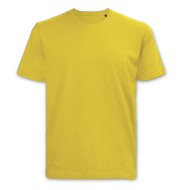TRENDSWEAR Original Mens T-Shirt 