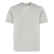 TRENDSWEAR Original Mens T-Shirt 