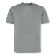 TRENDSWEAR Original Mens T-Shirt 