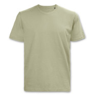 TRENDSWEAR Original Mens T-Shirt 