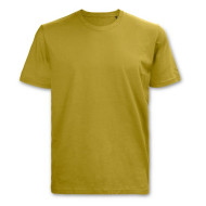 TRENDSWEAR Original Mens T-Shirt 