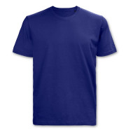 TRENDSWEAR Original Mens T-Shirt 