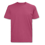 TRENDSWEAR Original Mens T-Shirt 