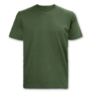 TRENDSWEAR Original Mens T-Shirt 