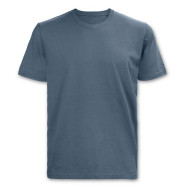 TRENDSWEAR Original Mens T-Shirt 