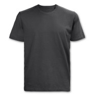 TRENDSWEAR Original Mens T-Shirt 