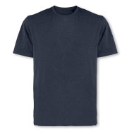 TRENDSWEAR Original Mens T-Shirt 