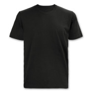 TRENDSWEAR Original Mens T-Shirt 