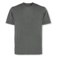 TRENDSWEAR Original Mens T-Shirt 