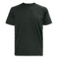 TRENDSWEAR Original Mens T-Shirt 
