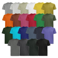 TRENDSWEAR Original Mens T-Shirt 