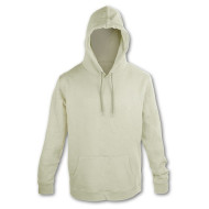 TRENDSWEAR Studio Unisex Hoodie 