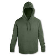 TRENDSWEAR Studio Unisex Hoodie 