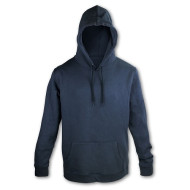TRENDSWEAR Studio Unisex Hoodie 