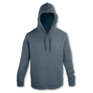 TRENDSWEAR Studio Unisex Hoodie 