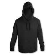 TRENDSWEAR Studio Unisex Hoodie 